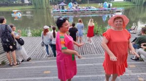 Матушка земля........ 18.07.25.