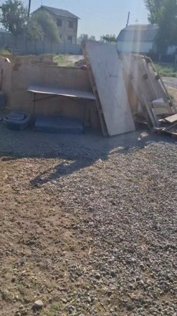 Огромное спасибо Наталье и всем кто помогает нашему проекту