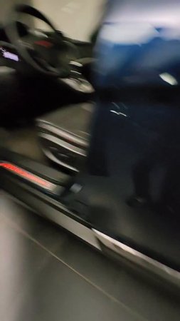 Haval H6 «АВТОРУСЬ автомобили с пробегом» 0506