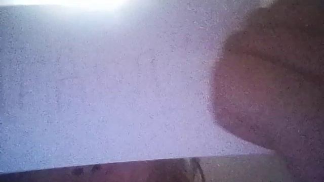 моё второе видео смотреть онлайн