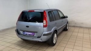 GUZI0547