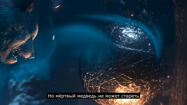 🌹Колобок, КРАСИВАЯ ПЕСНЯ☀️