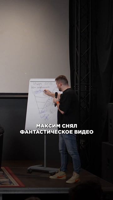 Плюс 150 тысяч подписчиков за ОДИН месяц! #youtube #youtubeдляб? смотреть онлайн