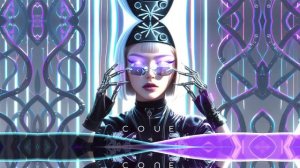 Techno Mix 2025😉🤘Лучшие песни Nonstop Techno для вечеринок, спортзала, игр🔥Hyper Techno Remix