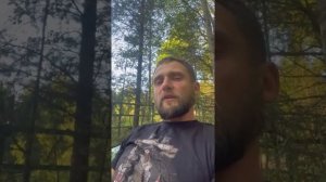 «Во что играют дети?» #новости #россия #русскаяобщина