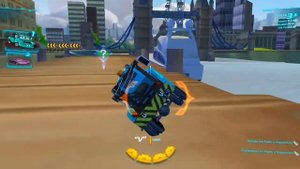 МУЛЬТ ТАЧКИ МОЛОДОЙ МЭТР ГОНКА В АНГЛИИ ИГРА CARS 2 МАШИНКИ МОЛНИЯ МАККУИН МУЛЬТИКИ ДЛЯ МАЛЬЧИКОВ