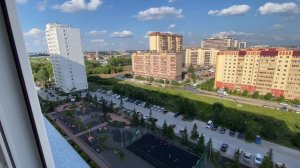 9048608	Виктора Уса, 4