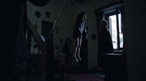 Рокко Скьявоне (2016, сериал, 6 сезонов) — Трейлер (сезон 1; русский язык) — Кинопоиск