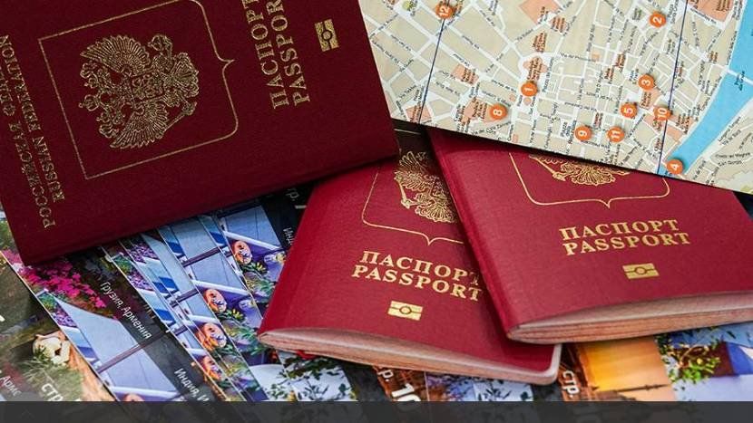 Россиянам посоветовали тщательнее выбирать отель в странах рядом с конфликтами