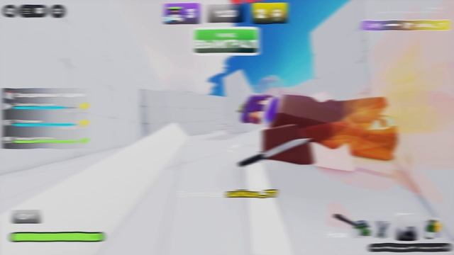 МОЙ ПЕРВЫЙ ЭДИТ! смотреть онлайн