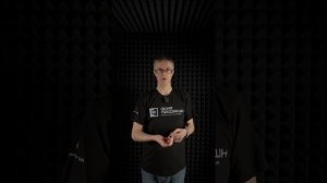 Лекция 130. Зачем оконщикам ПЛАНЕРКИ?