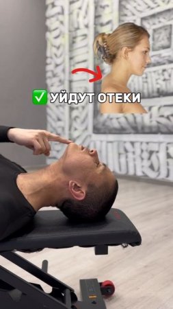 https://t.me/fitstyler_bot?start=vksheya
