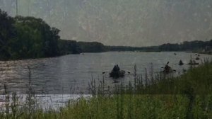 Пою Русь родимая и старинная Автор стихи Мэри Сказ Музыка