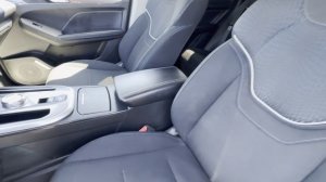 Haval Jolion 2021 г. VIN 810952 Екатеринбург