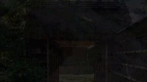 КРАСИВЫЙ ДИЗАЙН ДАЧНОГО УЧАСТКА