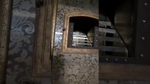 Лучшая печь для бани! Кто готов поспорить или посореановаться_ Пишите звоните
