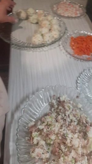Ленивые суши, роллы за 15минут для ленивых людей, самый быстрый рецепт суши, ролл! #shorts  #рецепт