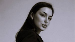 Ноты души - Бездумно разрушил