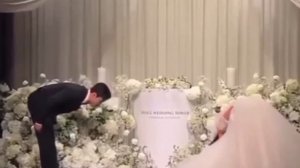 Японские правила этикета момент: чем глубже поклон, тем больше уважения ты выражаешь человеку
