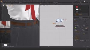 4 -Adding Details