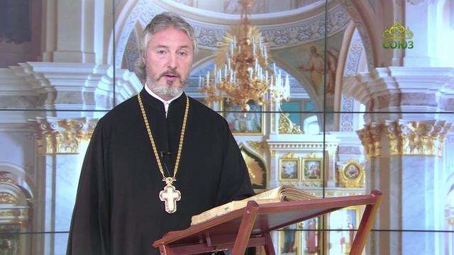 Церковный календарь 23 июля. Икона Божией Матери Коневская