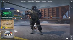КС 2.0 Играем!