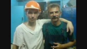 Уральские пельмени Пойман дзен внутренней гармонии 1 серия