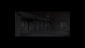 обмерные работы.mp4