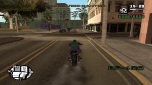 ОБЩЕНИЕ С ТОКСИЧНЫМИ ЛЮДЬМИ