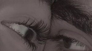 🥀❤️цыганская песня твои глаза меня манят ✨ 🥀❤️