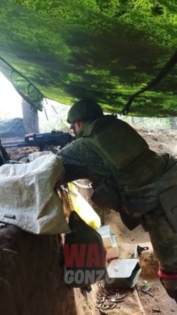 я у знал что у меня есть огромная семья