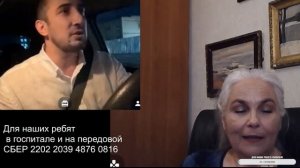 Обязателен ли закон к исполнению? / 25 июня 2025