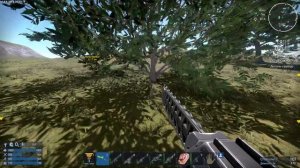 Empyrion c3 ч82 Зараза а ОНИ тут че забыли