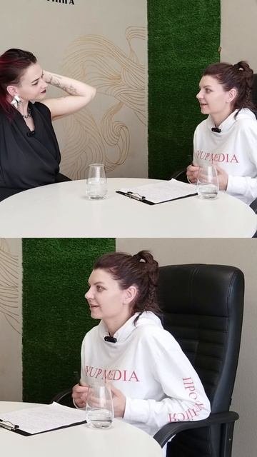 в первый запуск проекта полная отдача экспертом
