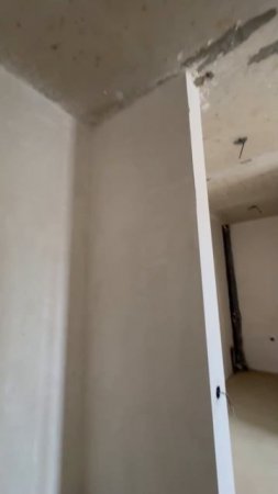 Двухкомнатная квартира в чудесном районе города Краснодар, новая очередь сданных домов