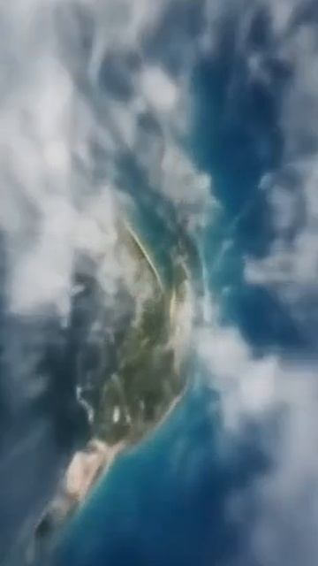 030e58f3812c4270ac1a9385d158ea94