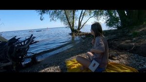 ВолгоКамское_устье.mp4