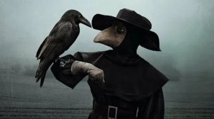 7 САМЫХ СТРАШНЫХ БОЛЕЗНЕЙ ПРОШЛОГО