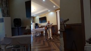 Иваново Оболсуново Бабашов Алексей автор исполнитель