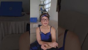 Дисплазия соединительной ткани