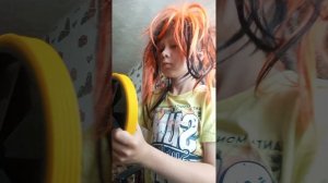 автоледи в Великобритании 🇬🇧 и в РОССИИ