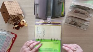 Прорвёмся 💸💪/ распределение денег по конвертам/ 19 500 ₽ + 1 200 ₽/ 19.07.25