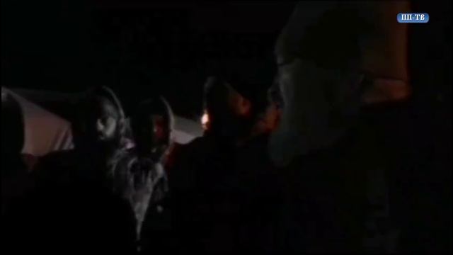 30 лет на страже: как готовят военных священников