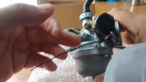 Карбюратор__PZ-19__(доработка)