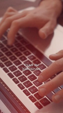 Как вами торгуют #маркетинг #сургай