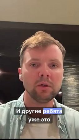 Будущее традиционных профессий: роботы заменяют людей?