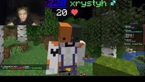 Стрим ИГРАЕМ В МАЙН!