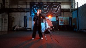 МК Парфенова