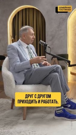 Эти условия необходимы, если мы хотим спасти для жизни маленькие города

Интервью с Сергеем Марковым