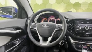 copy_13FF7A29-77A9-4D4C-B465-EA710986FCE2